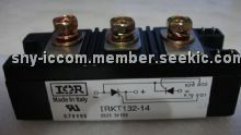 IRKT132-14 Picture