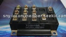 MG50J6ES91 Picture