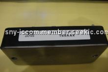 MG100Q2YS65H Picture