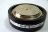 Part Number: T1059N12TOF
Price: US $50.00-80.00  / Piece
Summary: T1059N12TOF EUPEC IGBT MOUDLE