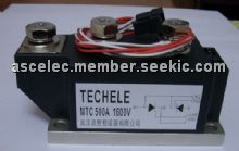 MTC500A 1600V Picture