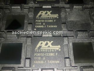 PCI6152-CC33BC Picture