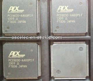 PCI9030-AA60PIF Picture