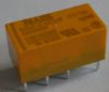 Part Number: DS2Y-S-12V
Price: US $1.00-1.00  / Piece
Summary: relay, DIP, 2 Form C, Gold-clad sliver, 60W, 3A, High sensitivity, High breakdown voltage