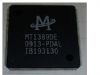 Models: MT1389DE-PDAL
Price: US $ 1.00-1.00