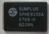 Part Number: SPHE8100A
Price: US $1.00-1.00  / Piece
Summary: CHIP SET QFP-128 SPHE8100A