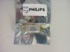 Part Number: BLF861A
Price: US $1.00-1.00  / Piece
Summary: BLF861A, UHF power LDMOS transistor, 65V, 15A, Philips Electronics India Limited