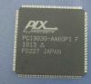 Part Number: PCI9030-AA60PI
Price: US $14.00-14.85  / Piece
Summary: SMARTarget I/O Accelerator