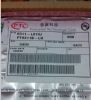 Part Number: PT6311B-LQ
Price: US $0.45-0.52  / Piece
Summary: VFD Driver/Controller IC

