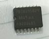 AD22268S     New and unused parts to offer  SOIC-14 detail
