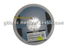 B3AFB0000081 Picture