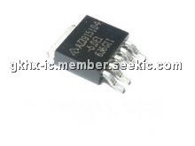 AZ39151D4-50TRE1 Picture