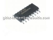 CD4060BCM Picture