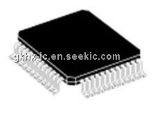2SK1590-T1B Picture