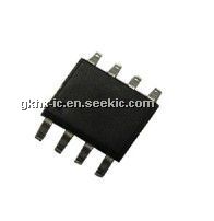 LM22676MRE-5.0 Picture