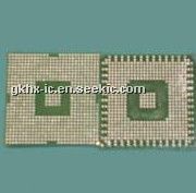 PCI1510ZGU Picture