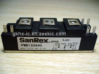 PWB130A40 Picture