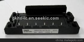 7MBR35UH120-50 Picture