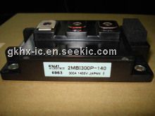 7MBR15SA-120 Picture