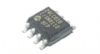 Part Number: 24LC01BI-SN
Price: US $0.01-6.00  / Piece
Summary: 24LC01BI-SN, 1Kbit, Electrically Erasable PROM, SOIC-8, 6.5V, 400KHz, 600ns