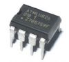 Part Number: AT24C01
Price: US $0.01-6.00  / Piece
Summary: AT24C01, 2-Wire Serial EEPROM, DIP, 6.25V, 5.0mA, -1.0V to +7.0V
