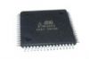Part Number: AT24C01A-10PC2.7
Price: US $0.01-6.00  / Piece
Summary: AT24C01A-10PC2.7, Two-wire Serial EEPROM, DIP, -1.0V to +7.0V, 6.25V, 5.0mA