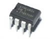 Part Number: AT24C01B
Price: US $0.01-6.00  / Piece
Summary: Two-wire Serial EEPROM, DIP, –1.0V to +7.0V, 5.0mA, AT24C01B, 6.25V