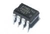 Part Number: AT24C08A-10PU-2.7
Price: US $0.01-6.00  / Piece
Summary: AT24C08A-10PU-2.7, Two-wire Serial EEPROM, DIP, 6.25V, 5.0mA, -1.0V to +7.0V