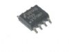 Part Number: FDS2170N7
Price: US $0.01-6.00  / Piece
Summary: FDS2170N7, 200V, N-Channel PowerTrench MOSFET, SOP, 3.0A, 1.8W