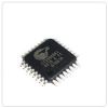 Part Number: CY29946AI
Price: US $0.01-6.00  / Piece
Summary: CY29946AI, low-voltage, 200-MHz, clock distribution buffer, SOP, 2KV, ±20mA, 5.5V