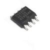 Part Number: CY23056XC-1H
Price: US $0.01-6.00  / Piece
Summary: CY23056XC-1H, low-cost 3.3V zero delay buffer, SOT, -0.5V to +7.0V, 10MHz, 3.3V