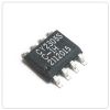 Part Number: CY2305SC-1H
Price: US $0.01-6.00  / Piece
Summary: CY2305SC-1H, low-cost 3.3V zero delay buffer, SOT, -0.5V to +7.0V, 10MHz, 3.3V