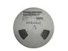 Part Number: CR08AS-8-C-T1
Price: US $0.01-6.00  / Piece
Summary: CR08AS-8-C-T1, SOP, Thyristor, 400V, 0.1W, 10A