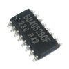 Part Number: BU4052BCF
Price: US $0.01-6.00  / Piece
Summary: BU4052BCF, High Voltage CMOS Logic IC, SMD, 20V, ±10mA, Rohm