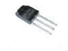 Part Number: BUV48C
Price: US $0.01-6.00  / Piece
Summary: BUV48C, NPN silicon power transistor, 850V, 15A, 125W, SMD