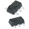 Part Number: 6807
Price: US $0.01-6.00  / Piece
Summary: 6807, continuous mode inductive step-down converter, SOT, -0.3 to 30V, 1A, 2KV
