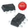 Part Number: 6808
Price: US $1.00-6.00  / Piece
Summary: 6808, continuous mode inductive step-down converter, DIP, -0.3V to 35V, 1.2A, 2KV