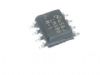 Part Number: LM386M-1
Price: US $0.01-6.00  / Piece
Summary: LM386M-1, power amplifier, SOP, 15V, 4mA, 0.73W