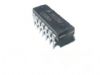Part Number: LM384N
Price: US $0.01-6.00  / Piece
Summary: LM384N, Audio Power Amplifier, SOT, 28V, 1.3A, National Semiconductor