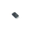 Models: LM358PWR
Price: 0.01-6 USD