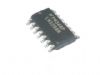 Models: LM339AM
Price: 0.01-6 USD