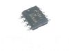 Models: LM358AM
Price: 0.01-6 USD
