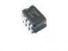 Models: LM301AN
Price: 0.01-6 USD