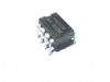Part Number: KA2209
Price: US $0.01-6.00  / Piece
Summary: KA2209, monolithic integrated audio amplifier, SOP, 15V, 1A, 1.0W