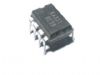 Part Number: KA331
Price: US $0.01-6.00  / Piece
Summary: KA331, voltage to frequency converter, SOP, 40V, 500mW, 100dB