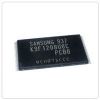 Part Number: K9F1208
Price: US $0.01-6.00  / Piece
Summary: K9F1208, NAND Flash Memory, 512Mbit, TSOP, -0.6 to + 4.6V, 5mA