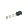 Part Number: KTC3205
Price: US $0.01-6.00  / Piece
Summary: KTC3205, epitaxial planar NPN transistor, SOP, 30V, 1W, 2A