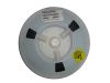 Models: IS42S16100A1-7T
Price: 0.01-6 USD