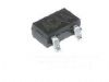 Part Number: IMP809TEUR-T
Price: US $0.01-6.00  / Piece
Summary: IMP809TEUR-T, 3-Pin Microcontroller Power Supply Supervisor, DIP, -0.3V to 6.0V, 20mA, 320mW