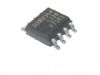 Part Number: IRF7101
Price: US $0.01-6.00  / Piece
Summary: IRF7101, HEXFET Power MOSFET, SOP, 30V, 20A, 1.6W, International Rectifier